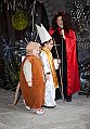 Bimbi prati nuovi 2011-7306